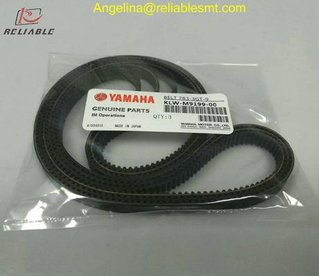 Yamaha YSM20 belt 783-3GT-9 KLW-M9199-00 